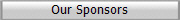  Sponsors